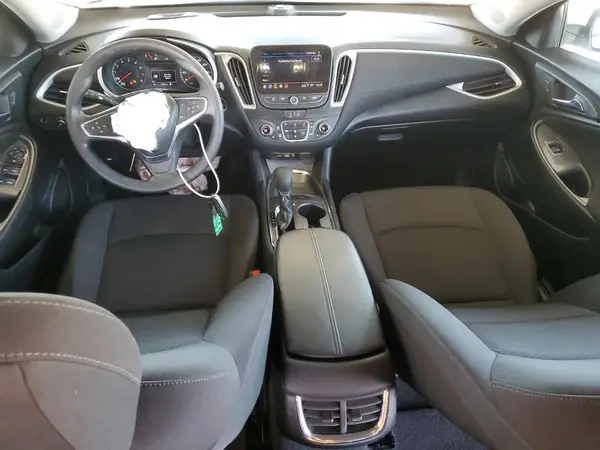 1G1ZD5ST5RF122341 2024 CHEVROLET MALIBU - Image 8