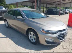 1G1ZD5ST5RF122386 2024 CHEVROLET MALIBU