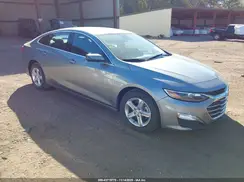 1G1ZD5ST5RF122680 2024 CHEVROLET MALIBU
