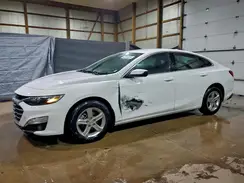 1G1ZD5ST5RF122694 2024 CHEVROLET MALIBU