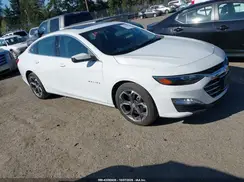 1G1ZD5ST5RF122842 2024 CHEVROLET MALIBU