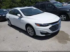1G1ZD5ST5RF123747 2024 CHEVROLET MALIBU