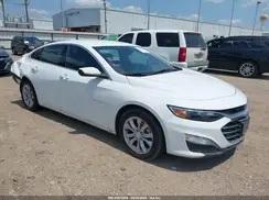 1G1ZD5ST5RF123814 2024 CHEVROLET MALIBU