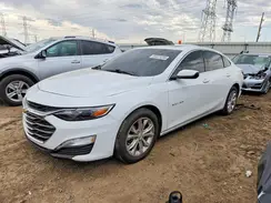 1G1ZD5ST5RF123943 2024 CHEVROLET MALIBU