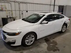 1G1ZD5ST5RF125336 2024 CHEVROLET MALIBU