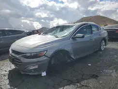 1G1ZD5ST5RF125532 2024 CHEVROLET MALIBU