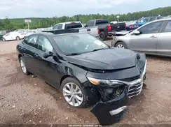 1G1ZD5ST5RF125692 2024 CHEVROLET MALIBU