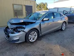 1G1ZD5ST5RF126597 2024 CHEVROLET MALIBU