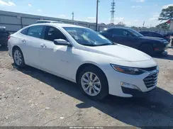 1G1ZD5ST5RF127944 2024 CHEVROLET MALIBU