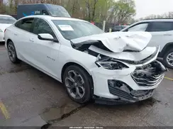 1G1ZD5ST5RF128382 2024 CHEVROLET MALIBU