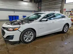 1G1ZD5ST5RF128463 2024 CHEVROLET MALIBU