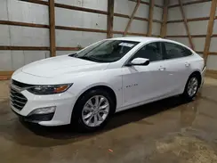 1G1ZD5ST5RF128592 2024 CHEVROLET MALIBU