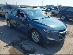 1G1ZD5ST5RF128768 2024 CHEVROLET MALIBU