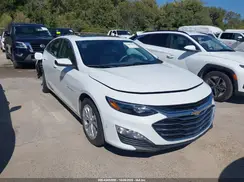 1G1ZD5ST5RF130245 2024 CHEVROLET MALIBU