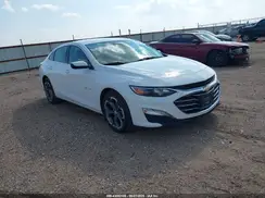 1G1ZD5ST5RF130679 2024 CHEVROLET MALIBU