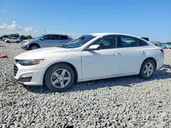 1G1ZD5ST5RF131332 2024 CHEVROLET MALIBU
