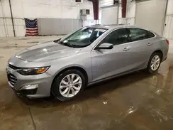 1G1ZD5ST5RF131959 2024 CHEVROLET MALIBU