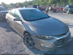 1G1ZD5ST5RF132013 2024 CHEVROLET MALIBU