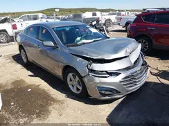 1G1ZD5ST5RF132092 2024 CHEVROLET MALIBU
