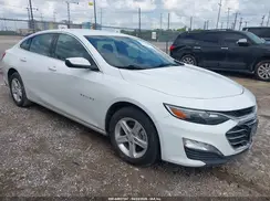 1G1ZD5ST5RF132349 2024 CHEVROLET MALIBU