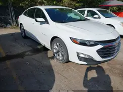 1G1ZD5ST5RF132867 2024 CHEVROLET MALIBU