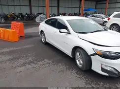 1G1ZD5ST5RF132920 2024 CHEVROLET MALIBU