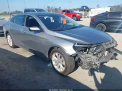 1G1ZD5ST5RF133355 2024 CHEVROLET MALIBU
