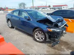 1G1ZD5ST5RF133727 2024 CHEVROLET MALIBU