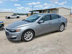 1G1ZD5ST5RF133999 2024 CHEVROLET MALIBU