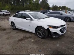 1G1ZD5ST5RF134182 2024 CHEVROLET MALIBU