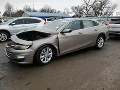 1G1ZD5ST5RF134294 2024 CHEVROLET MALIBU