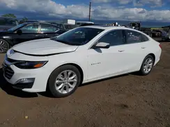 1G1ZD5ST5RF134568 2024 CHEVROLET MALIBU