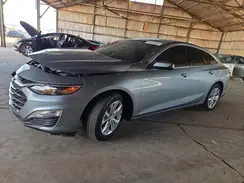 1G1ZD5ST5RF134750 2024 CHEVROLET MALIBU