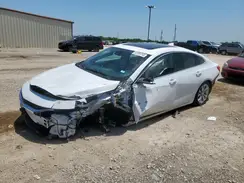 1G1ZD5ST5RF134845 2024 CHEVROLET MALIBU