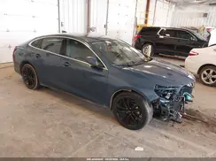 1G1ZD5ST5RF134912 2024 CHEVROLET MALIBU