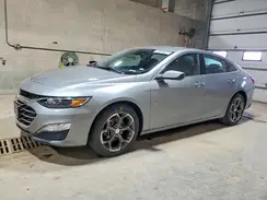 1G1ZD5ST5RF135140 2024 CHEVROLET MALIBU