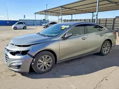 1G1ZD5ST5RF135283 2024 CHEVROLET MALIBU