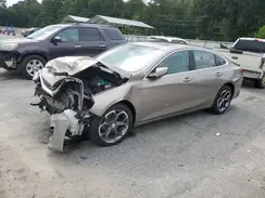 1G1ZD5ST5RF135476 2024 CHEVROLET MALIBU
