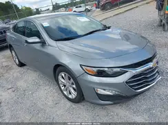 1G1ZD5ST5RF135705 2024 CHEVROLET MALIBU