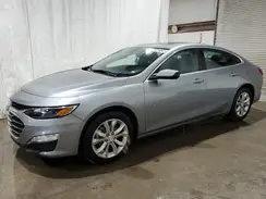 1G1ZD5ST5RF137552 2024 CHEVROLET MALIBU