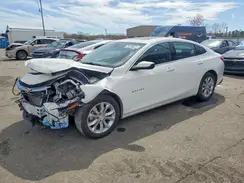 1G1ZD5ST5RF137678 2024 CHEVROLET MALIBU