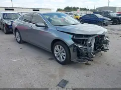 1G1ZD5ST5RF138183 2024 CHEVROLET MALIBU