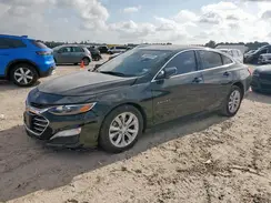 1G1ZD5ST5RF138314 2024 CHEVROLET MALIBU