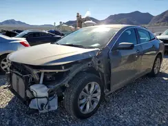 1G1ZD5ST5RF139205 2024 CHEVROLET MALIBU