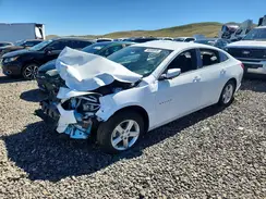 1G1ZD5ST5RF139317 2024 CHEVROLET MALIBU