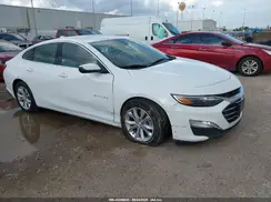 1G1ZD5ST5RF139446 2024 CHEVROLET MALIBU