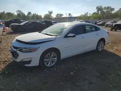 1G1ZD5ST5RF139544 2024 CHEVROLET MALIBU