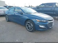 1G1ZD5ST5RF139981 2024 CHEVROLET MALIBU