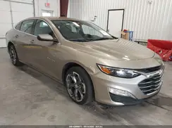 1G1ZD5ST5RF140175 2024 CHEVROLET MALIBU