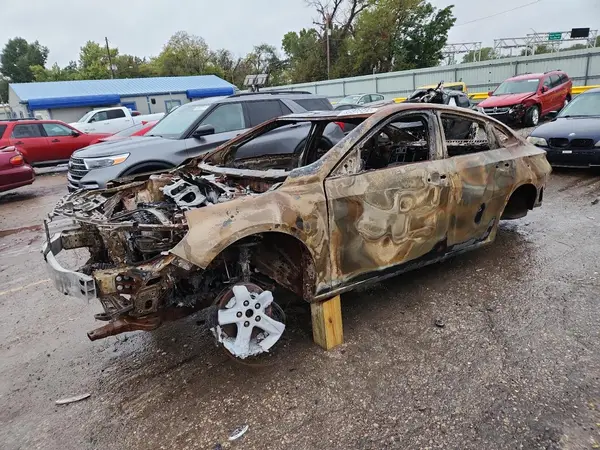 1G1ZD5ST5RF141343 2024 CHEVROLET MALIBU - Image 1